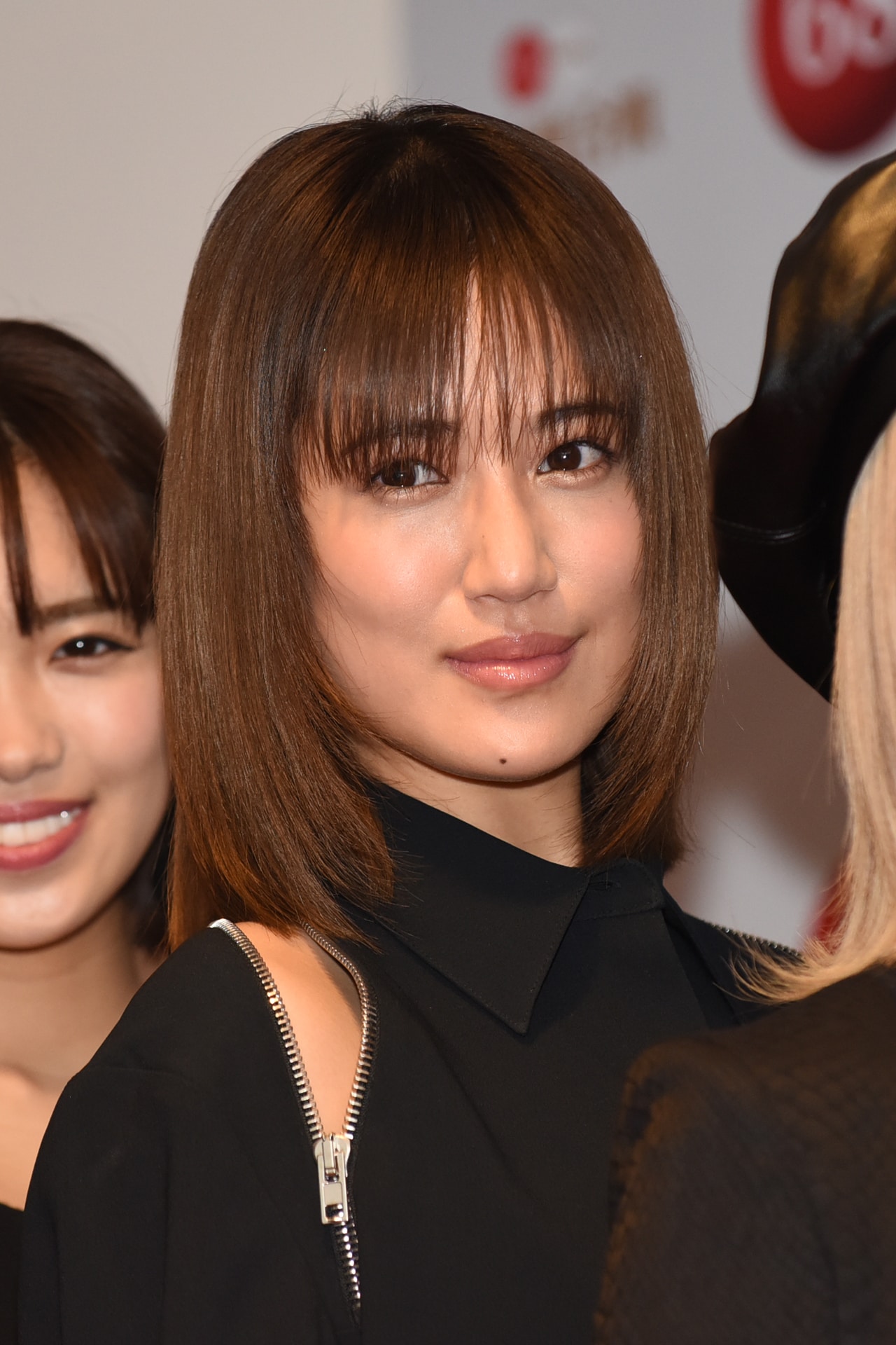 藤井夏恋 トレカ 藤井夏恋 トレカ 藤井夏恋 トレカ 藤井夏恋】《☆本日