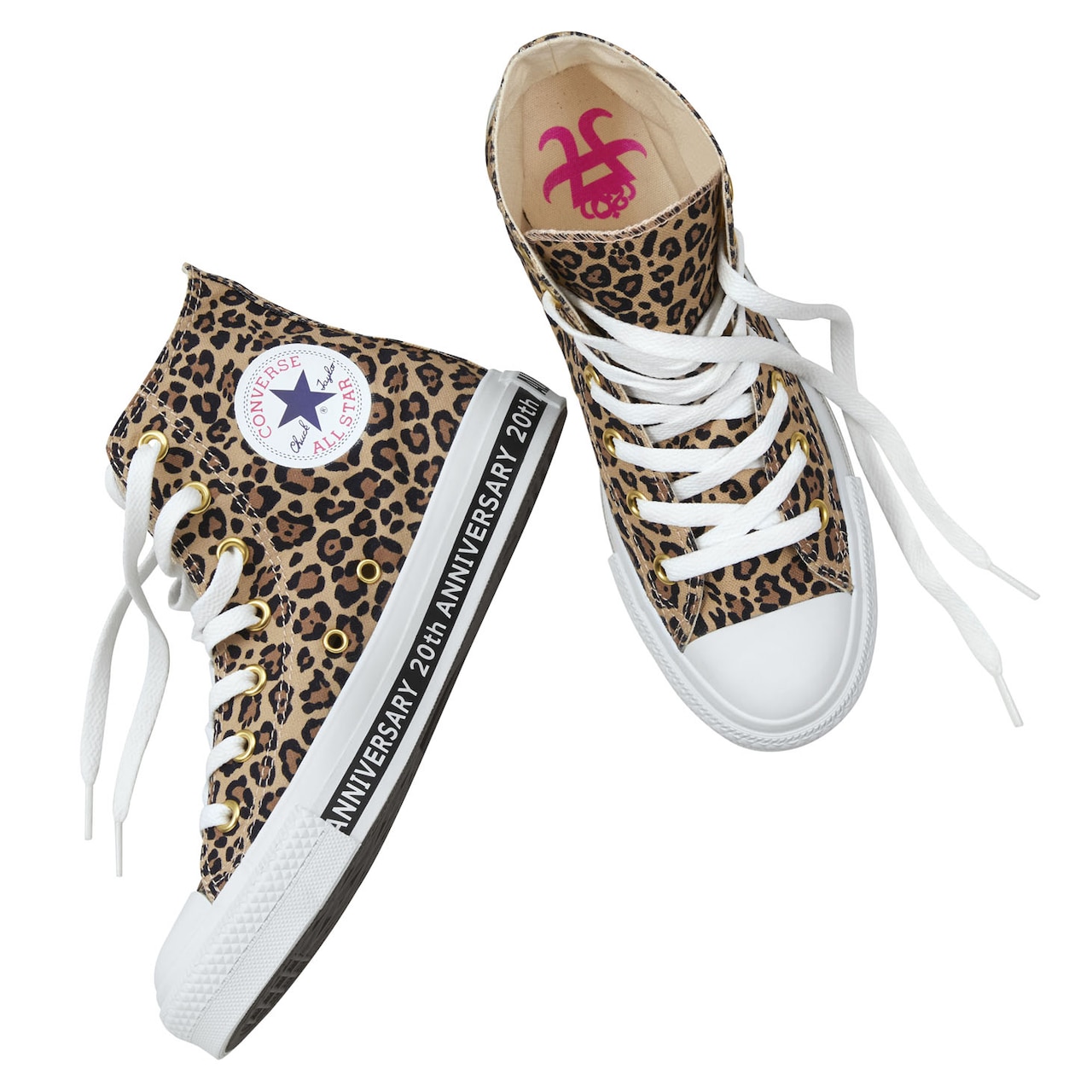 ayuconverse.jpg?impolicy=