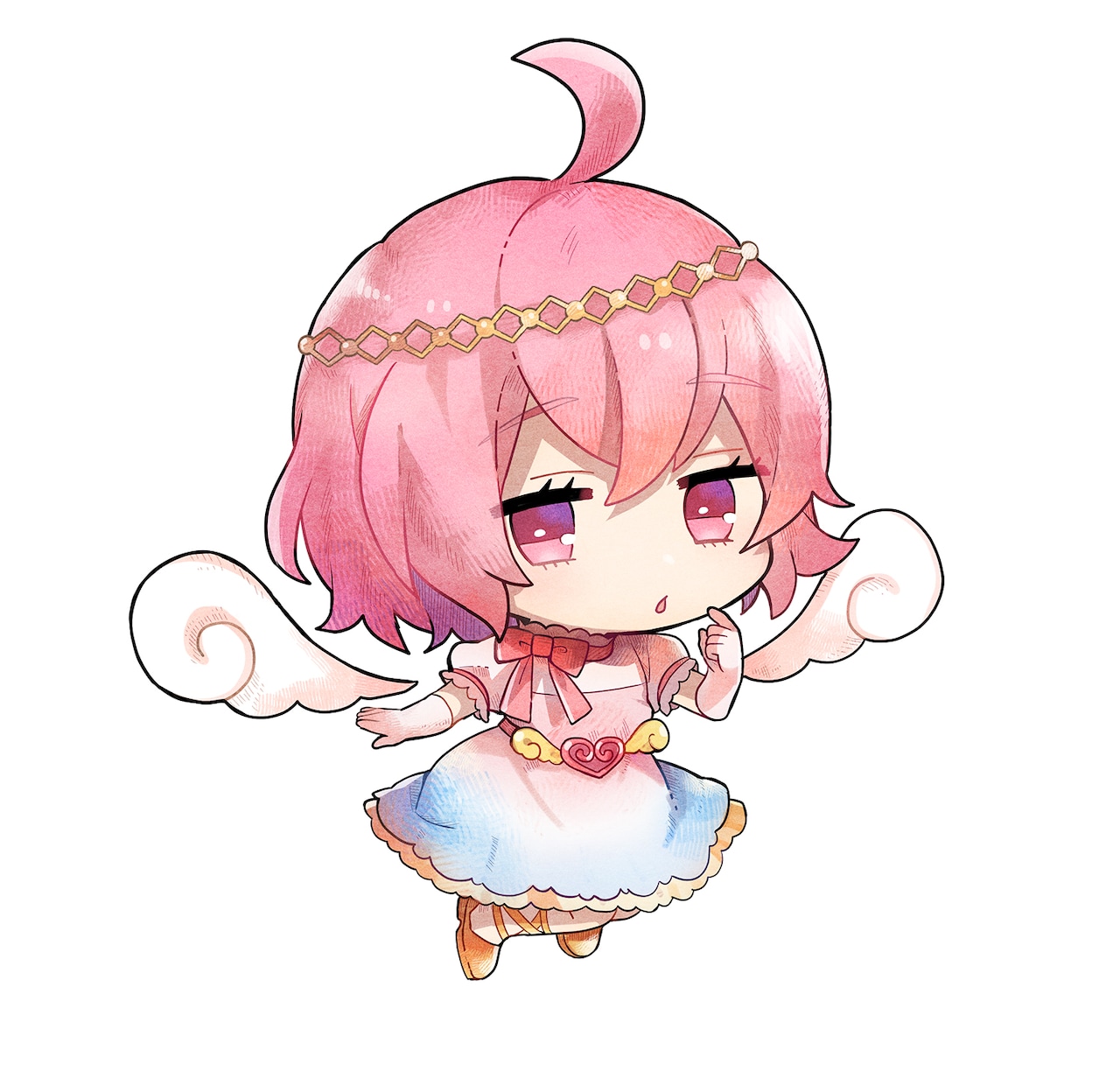 nqrse [画像ギャラリー 12/15] - 音楽ナタリー