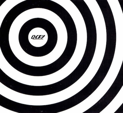 くるりのインディーズ1stアルバム「もしもし」初アナログ化 - 音楽ナタリー