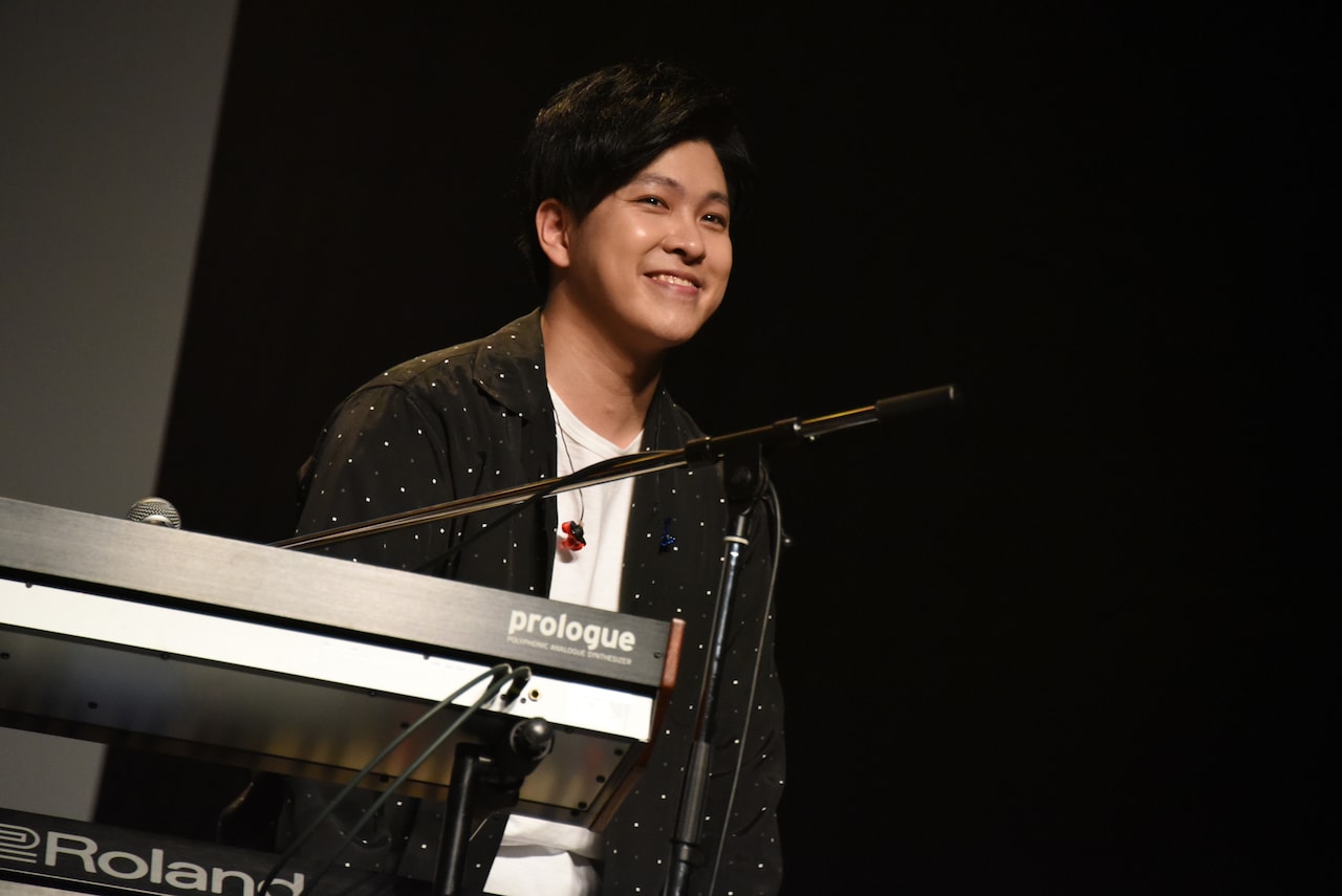 DSC_5789.jpg?impolicy=lt&