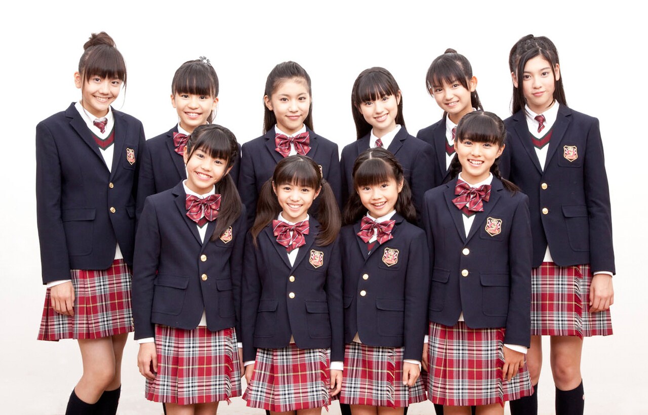 sakuragakuin_art20101111.jpg?