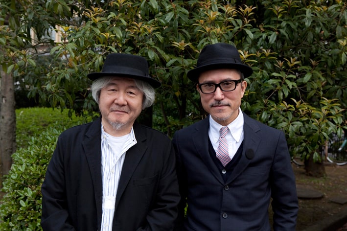 THE_BEATNIKS.jpg?impolicy=