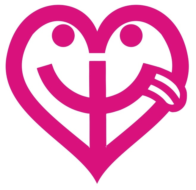 岡村靖幸「だいすき」新録バージョンで完全復活を証明 - 音楽ナタリー