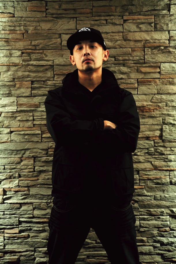 OZROSAURUSメジャー復帰で新曲入り豪華ミックスCD発表 - 音楽ナタリー