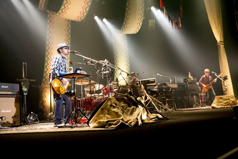 okudatamio_live.jpg?impolicy=