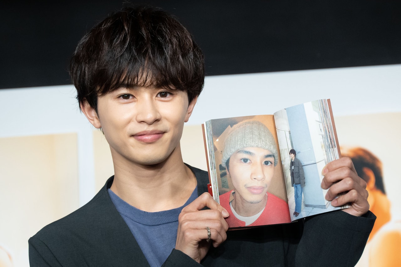 DSC_5064.jpg?impolicy=lt&