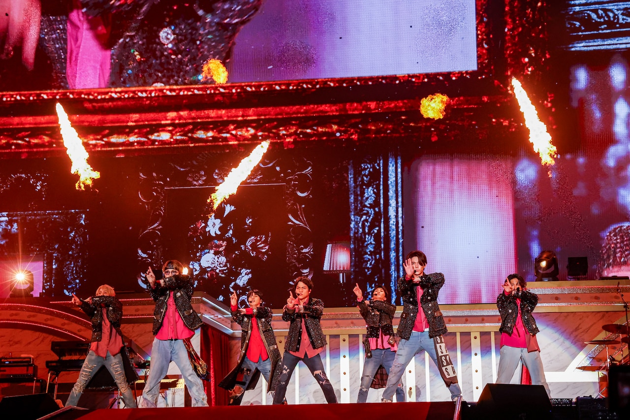 240504W_K3769.jpg?impolicy=