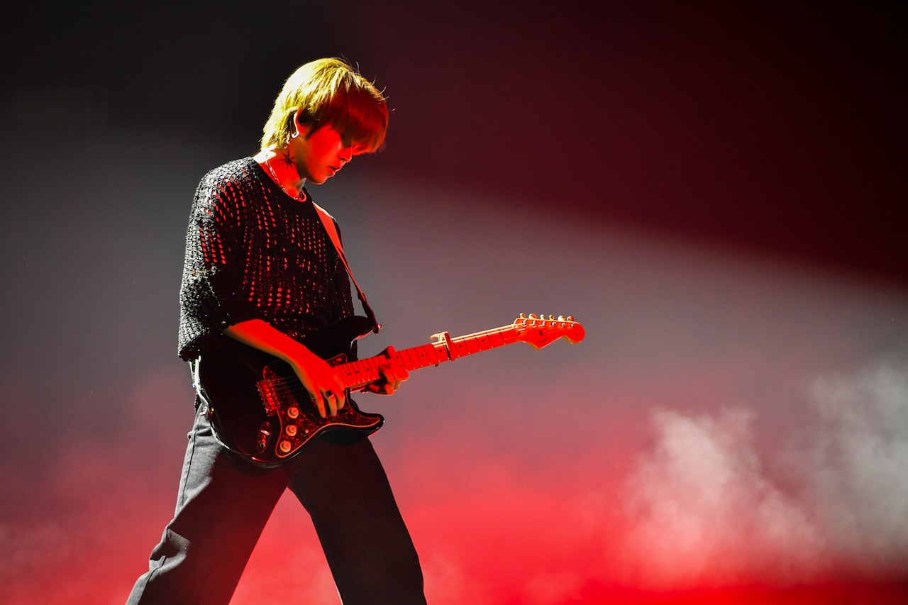 29_HT240521_4199.jpg?impolicy=