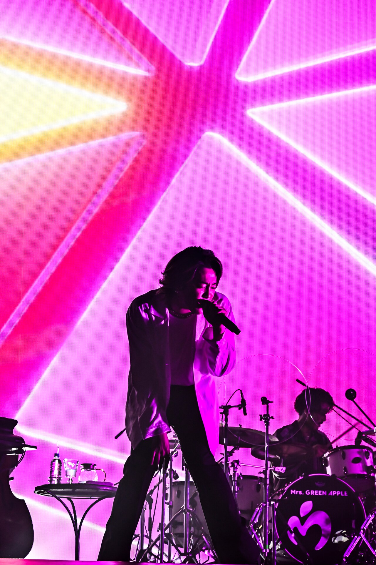 50_az240521_0202.jpg?impolicy=