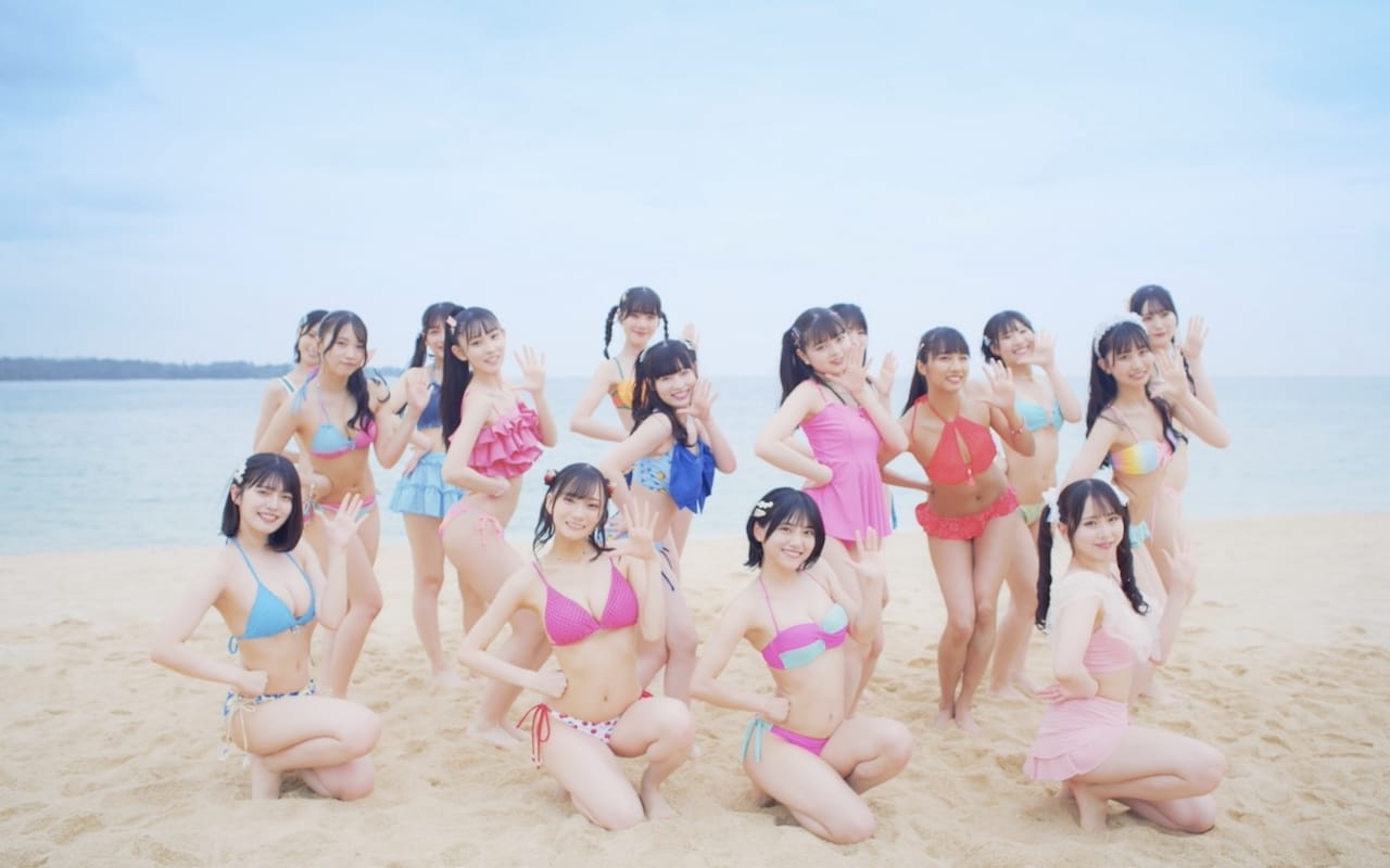 2zicon_MV_0705_17.jpg?impolicy