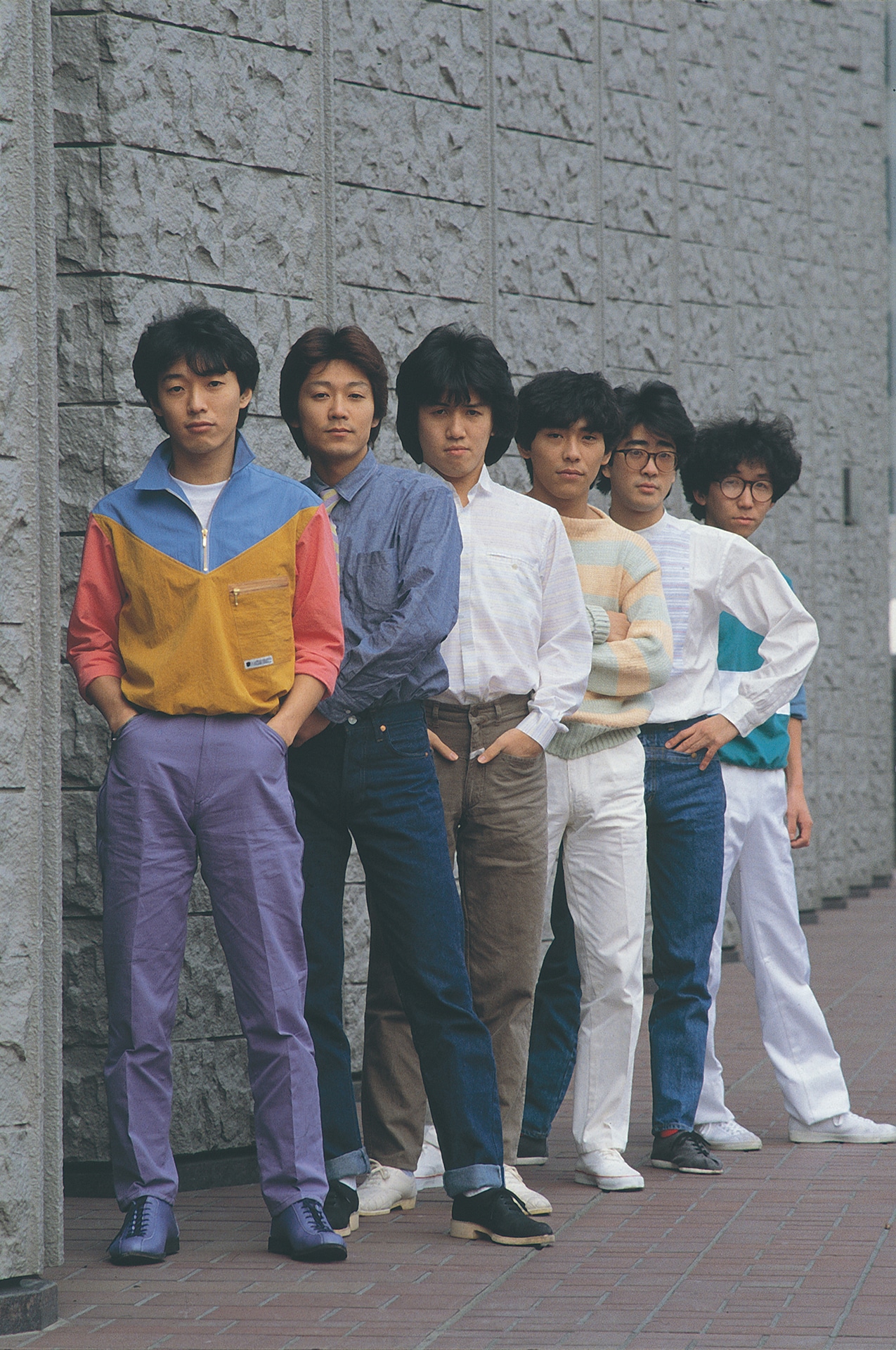 sugiyamakiyotaka_omegatribe.