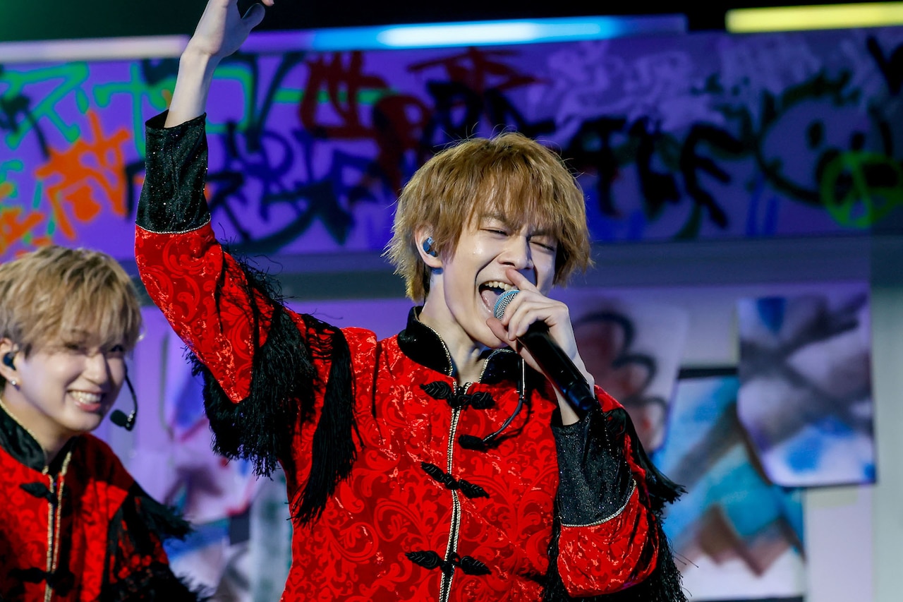 _G2_1064.jpg?impolicy=