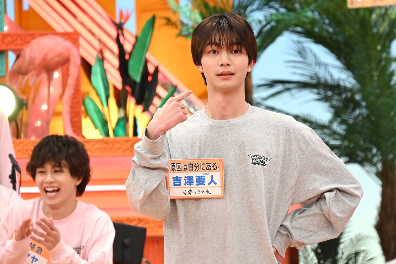 DSC_2928.jpg?impolicy=