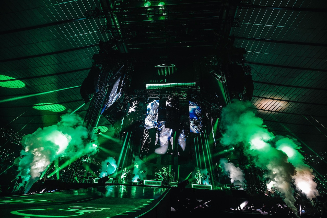 LArcenCiel_1_0210.jpg?impolicy