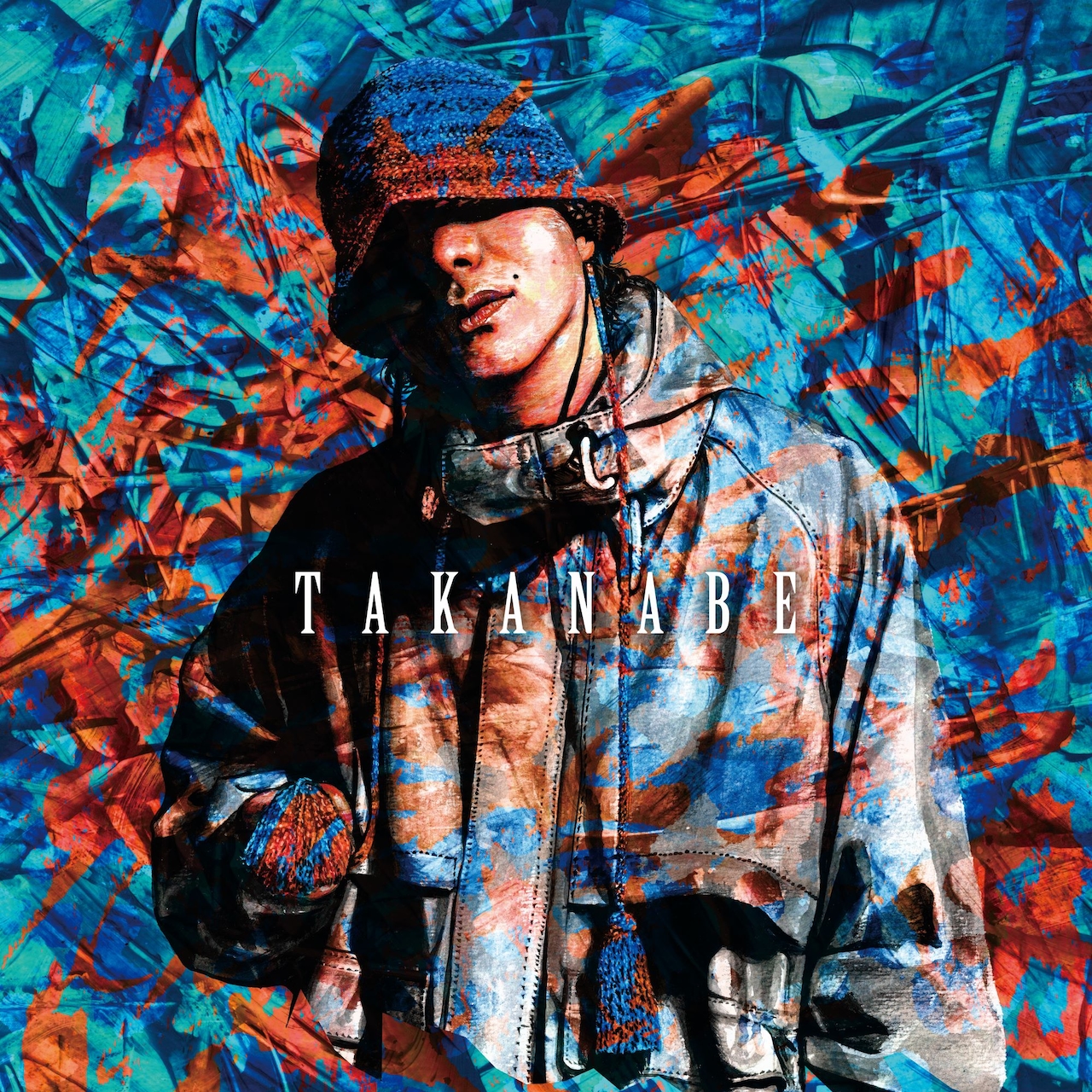 GADOROがZeppワンマン開催、SIMON＆Zeebraとのコラボ曲MV公開 - 音楽