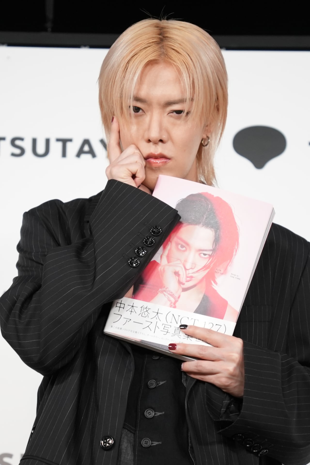 DSC05684.jpg?impolicy=lt&