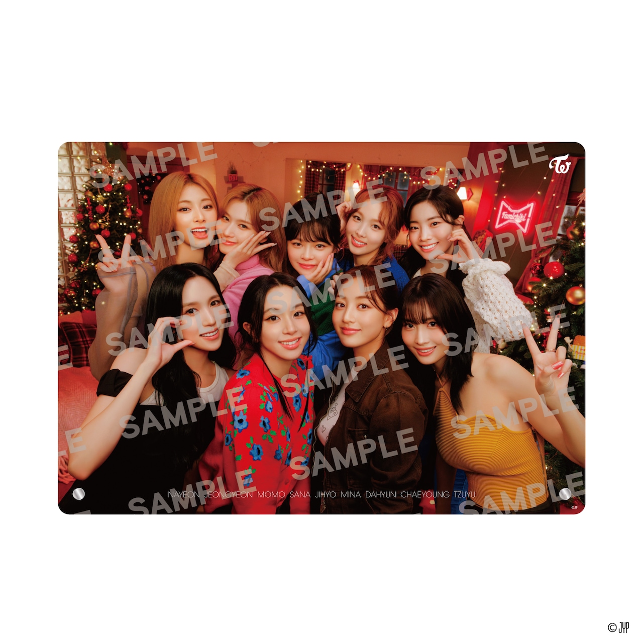 TWICE_kuji_lo.jpg?impolicy=