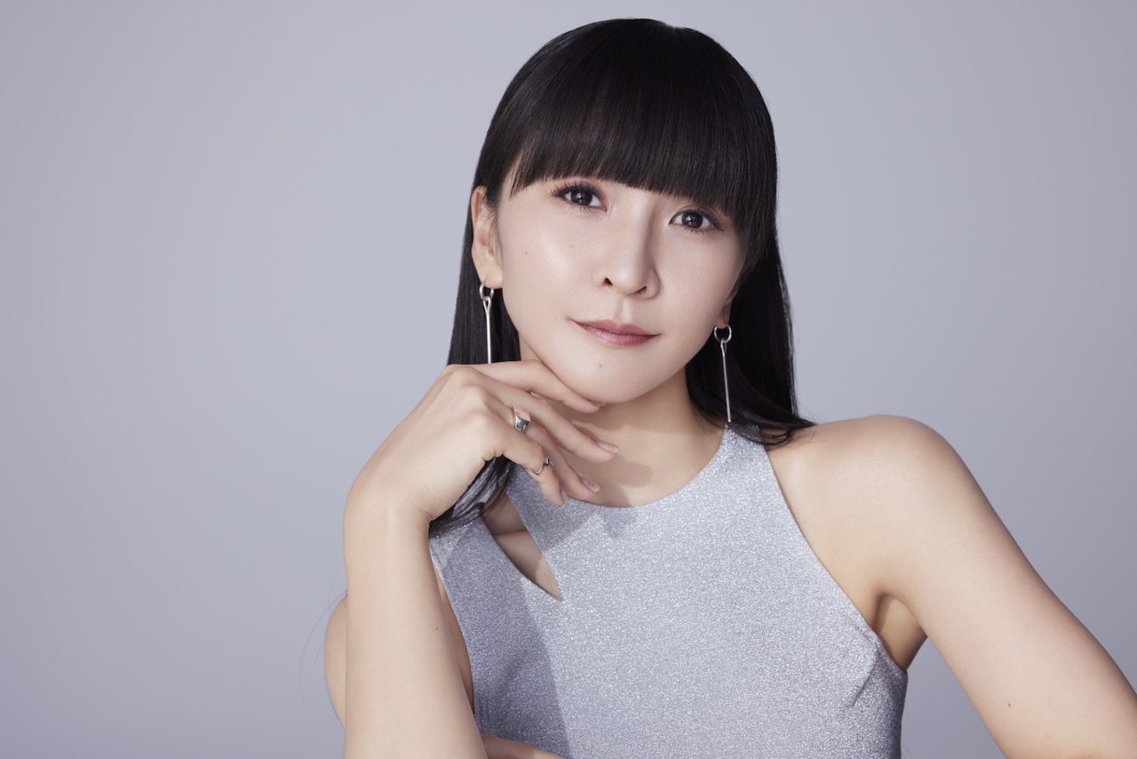 Perfumeかしゆか「news zero」に今夜再び出演、能登半島地震から約2年