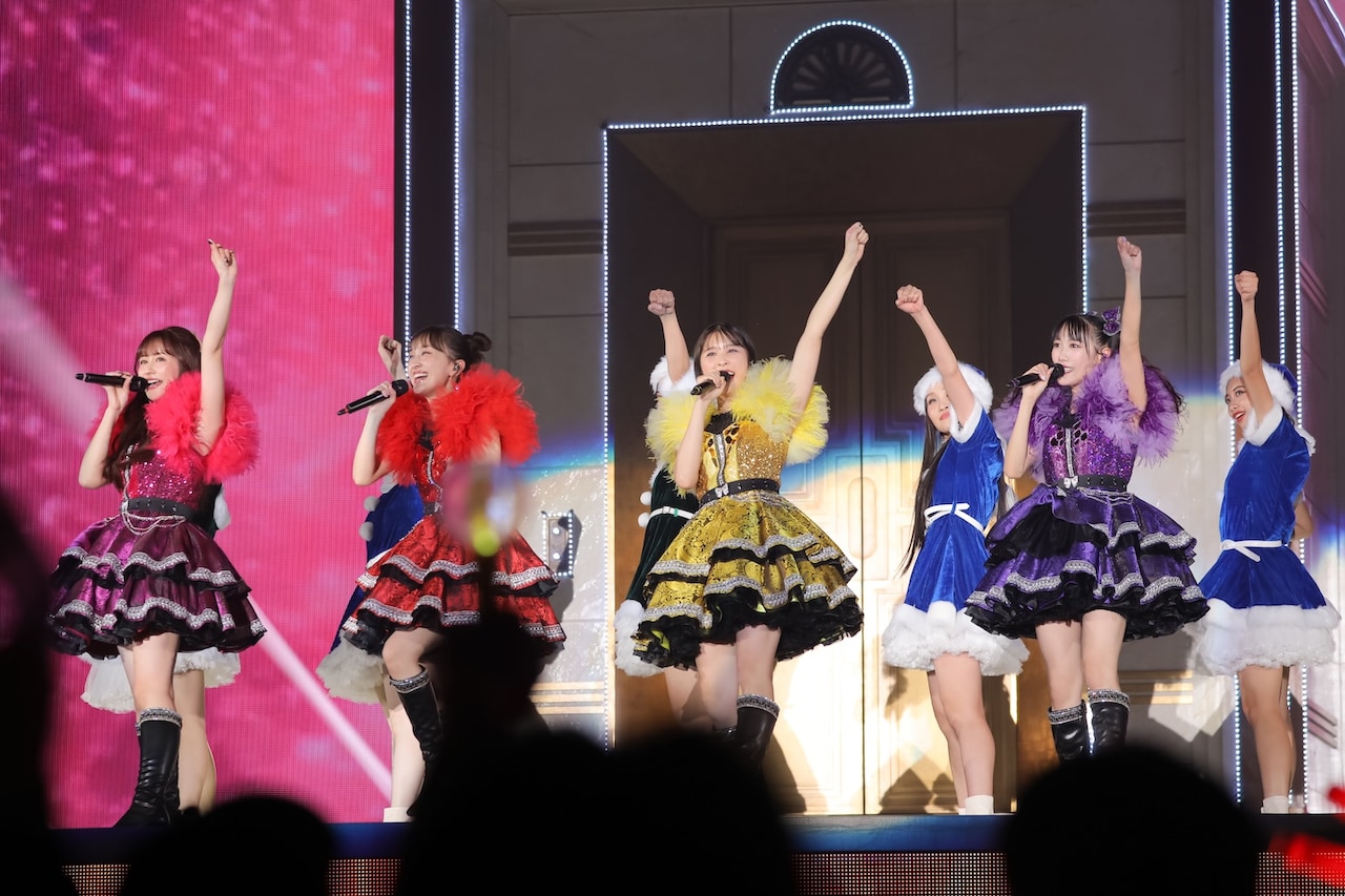 mcz1222_31.jpg?impolicy=