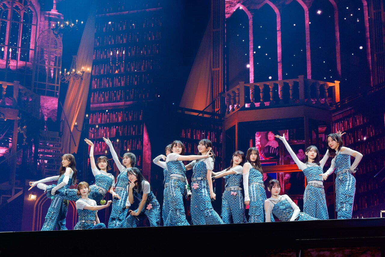 TokyoDome24_HNZ_039.jpg?