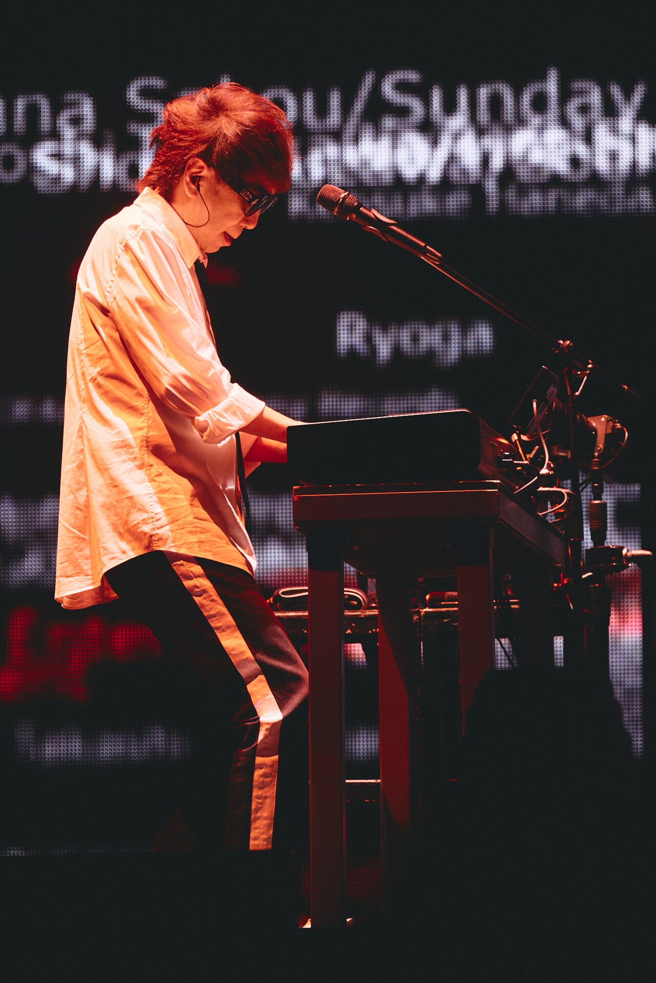 VOGUIS 宇都宮隆 コート VOGUIS 宇都宮隆 コート VOGUIS 宇都宮隆