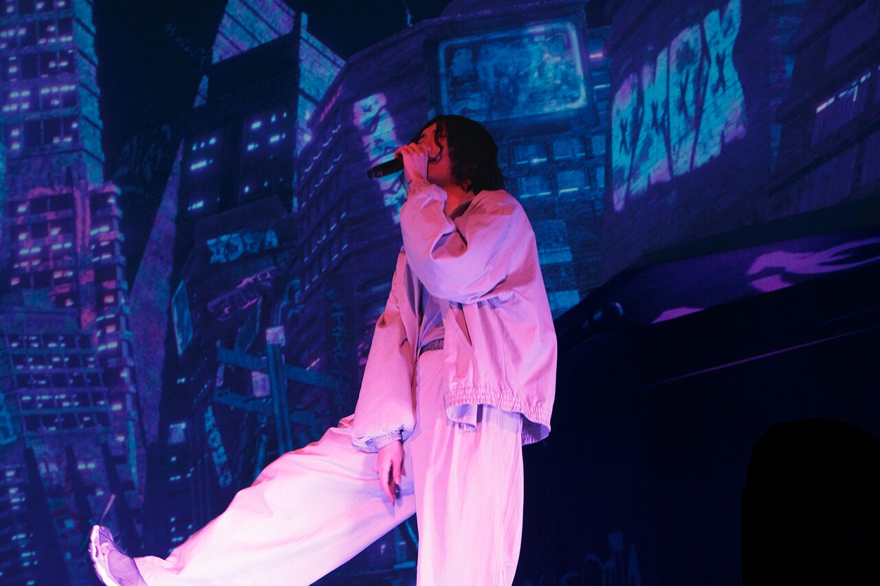 0315_Taipei2.jpg?impolicy=