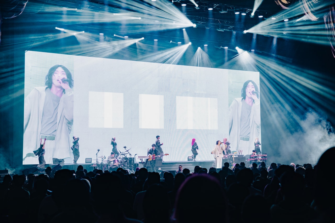 0404_NY2.jpg?impolicy=