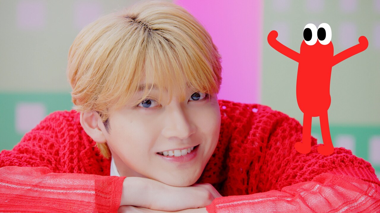 ユーキ（腸特急）とラクさん。 [画像・動画ギャラリー 13/29] - 音楽