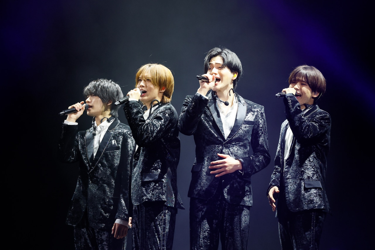 showbiz2025_0106_8.jpg?