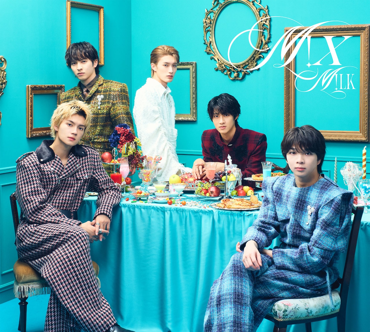 MILK_jkt20250305_limA.jpg?