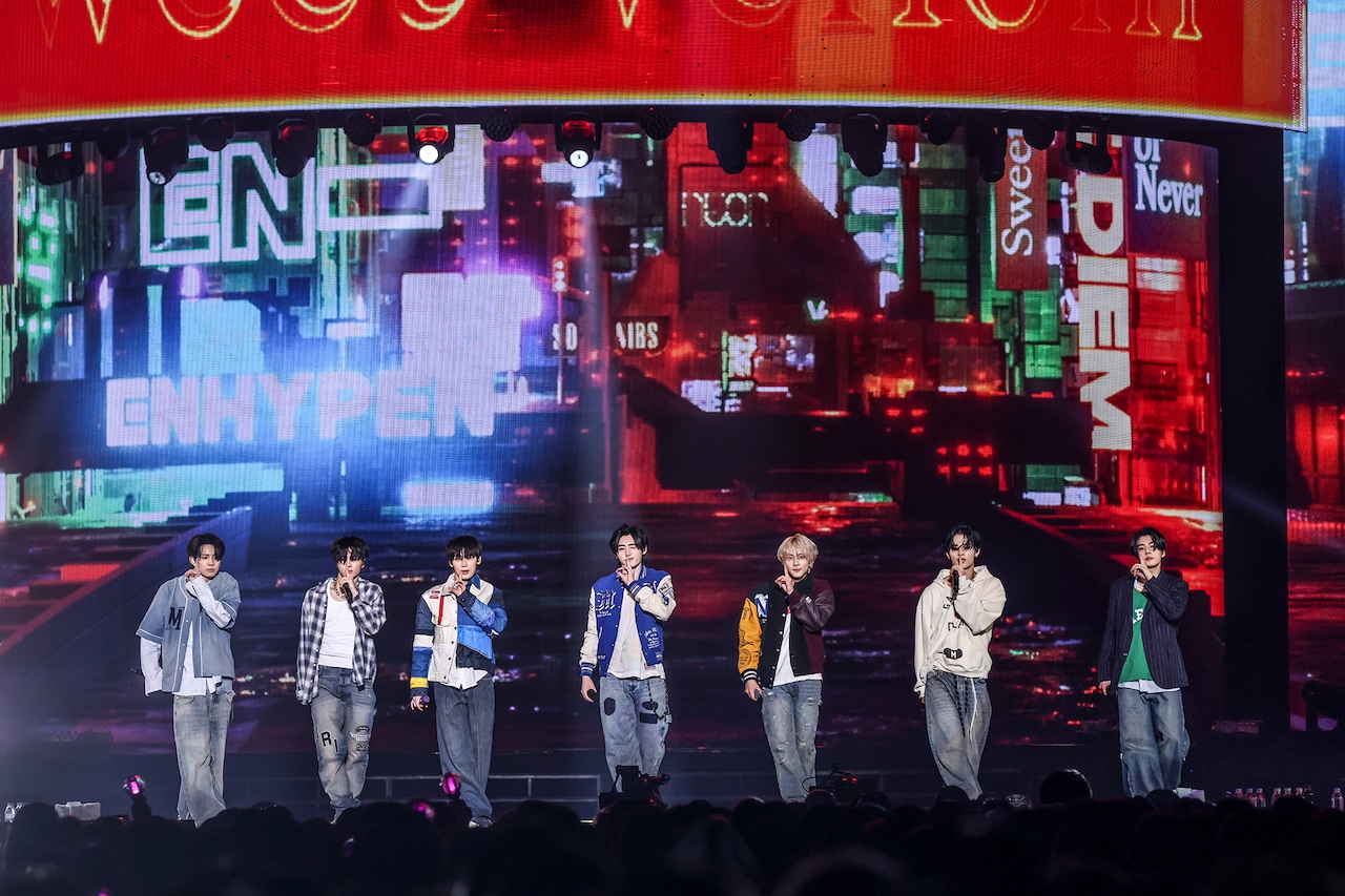 ENHYPEN_WTL_OSAKA_02.jpg?