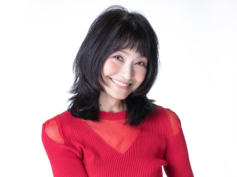 IshikawaHitomi_art202502.jpg?