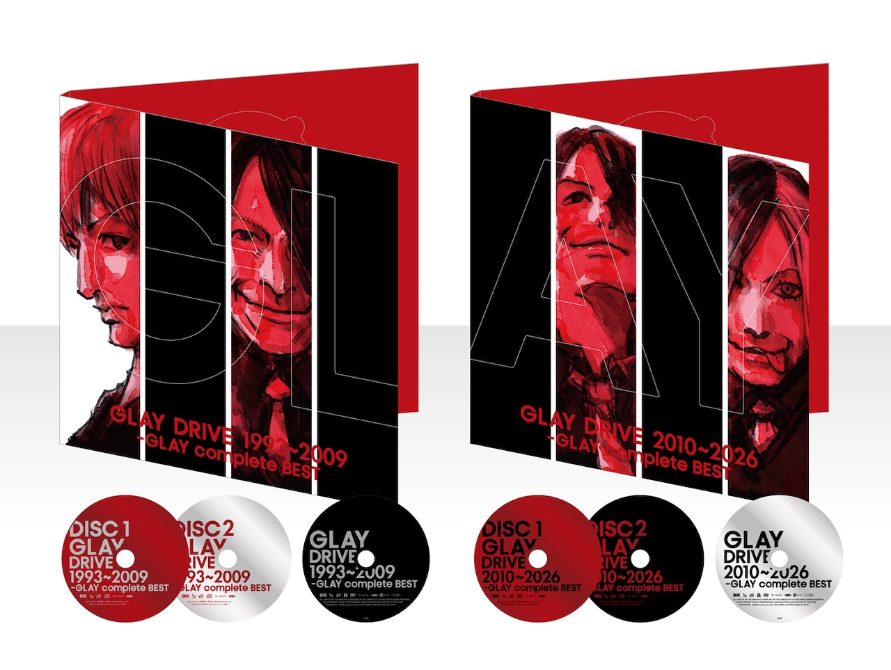 GLAY_BEST_IMAGE-BD_DVD_1500.