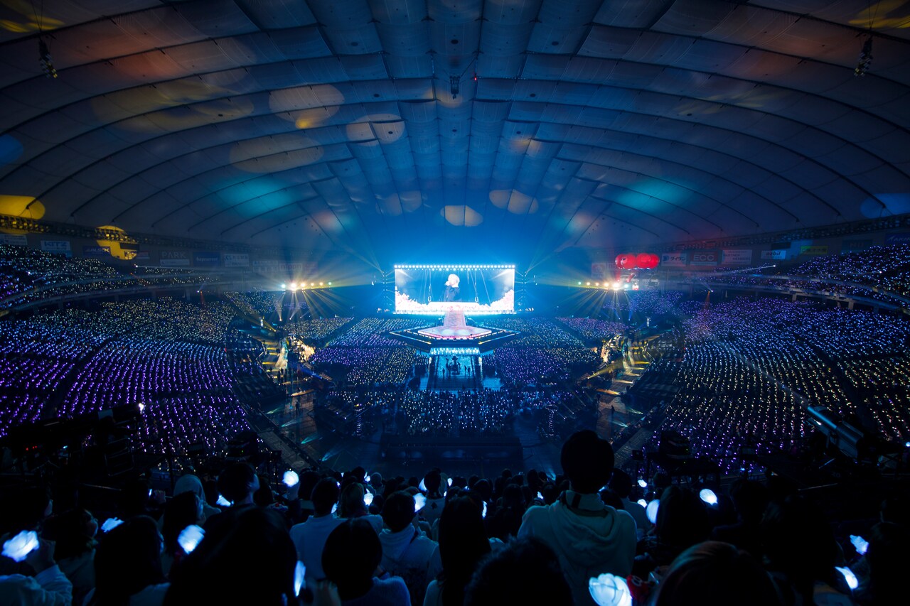 nissyEntertainment_n.jpg?