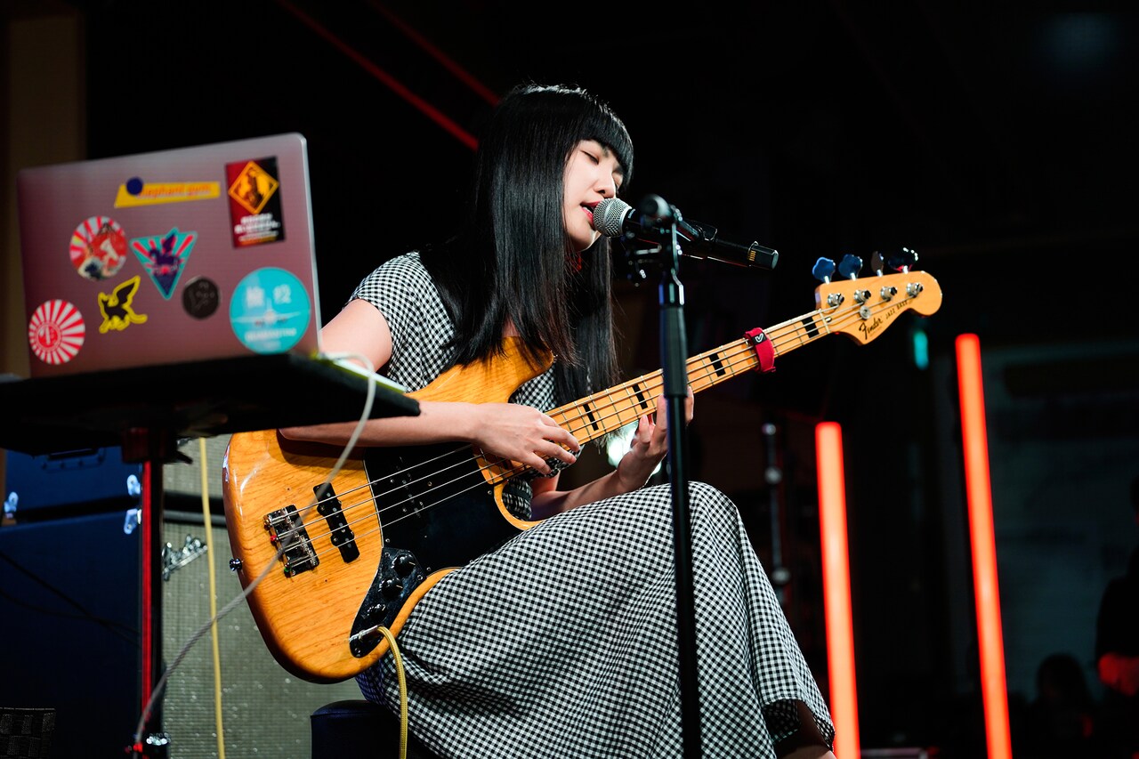 江戸時代末期の浮世絵師・歌川国芳の代表作「歌舞伎」「芸者」「相撲