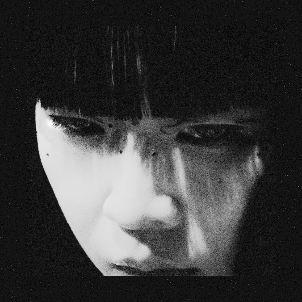 青葉市子デビュー15周年公演の音源＆映像配信が決定 山田庵巳、小山田