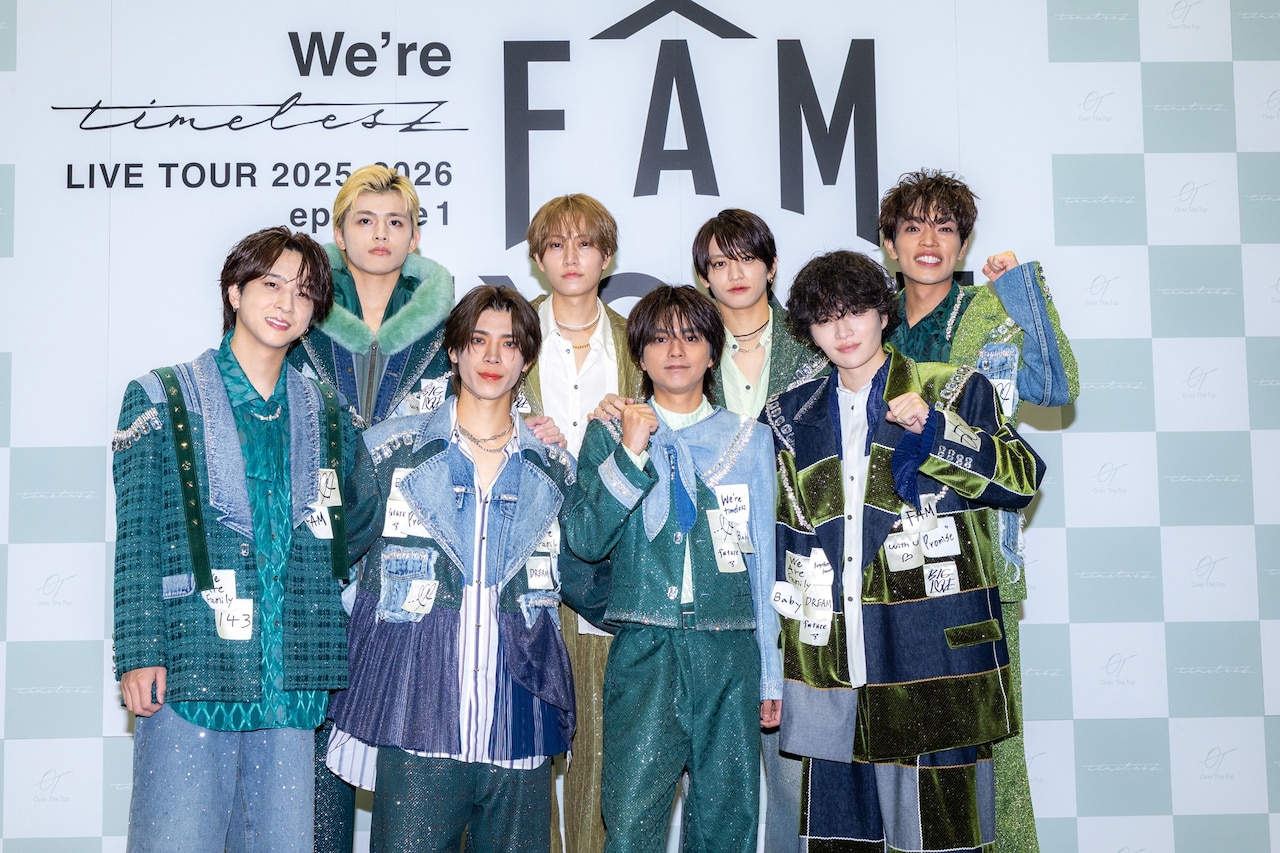 イタズラなKiss Songs【生産限定盤】(CD+絵本) 多田かおる 水樹奈々