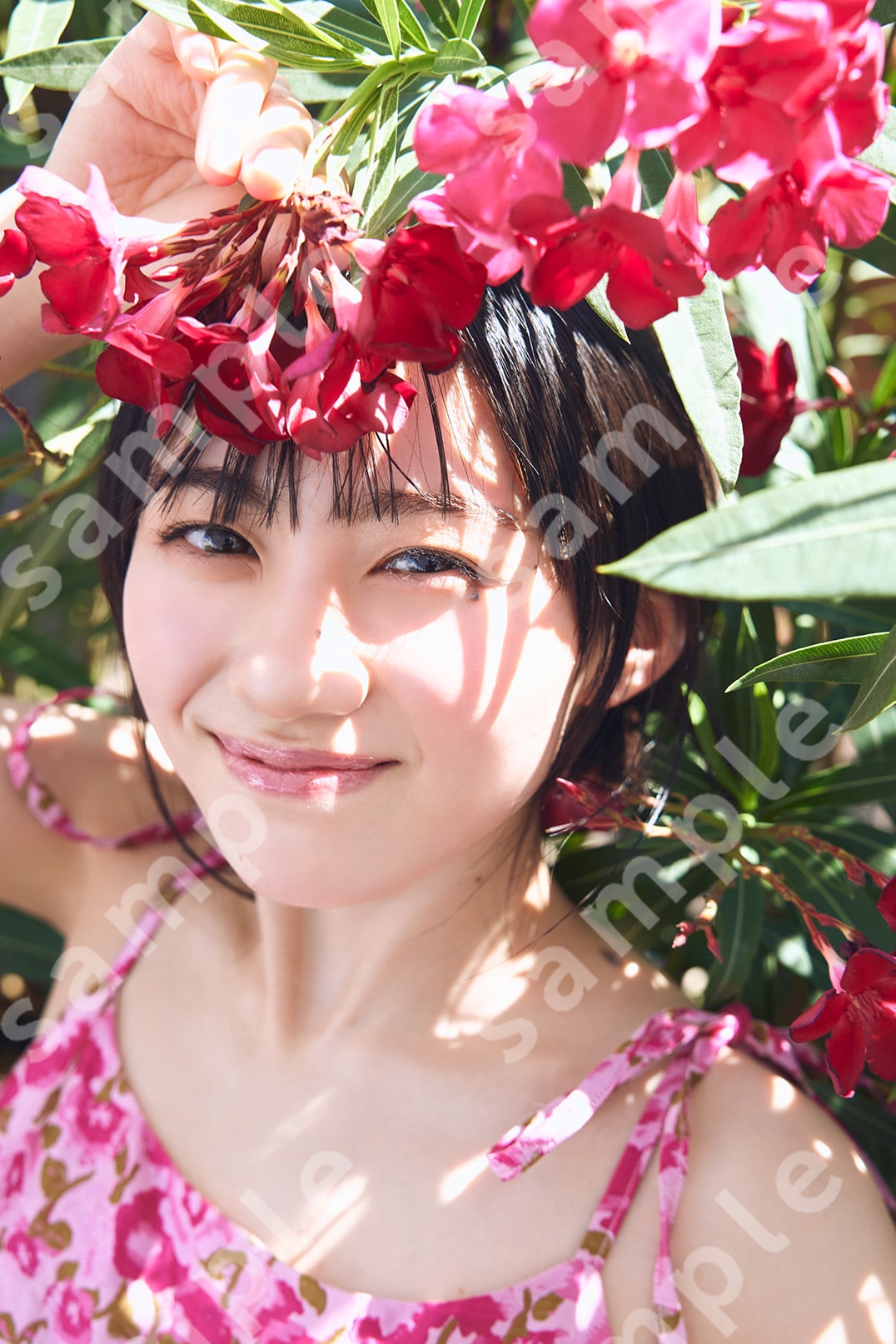 小川貴之（Key, Cho / sumika） [画像ギャラリー 9/32] - 音楽ナタリー