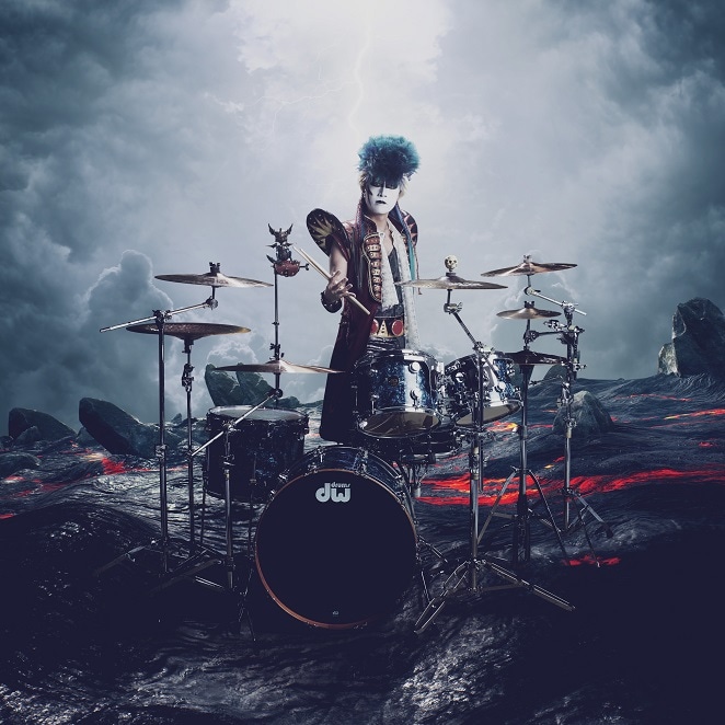 seikimaii_art202007_raidenyuza