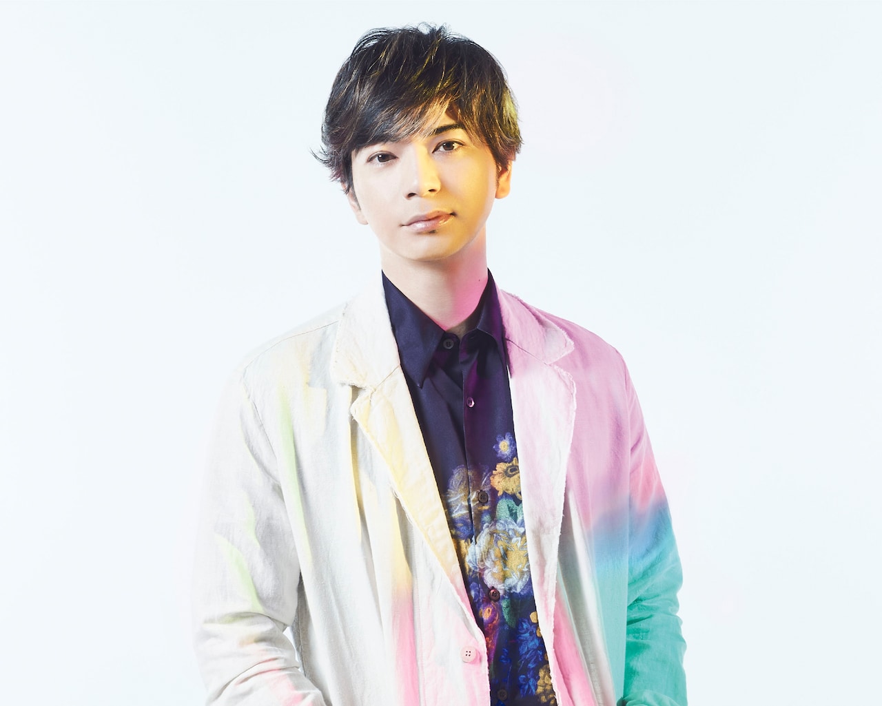 嵐・松本潤「関ジャム」特番で語るライブ演出論「ピークが20周年ライブ