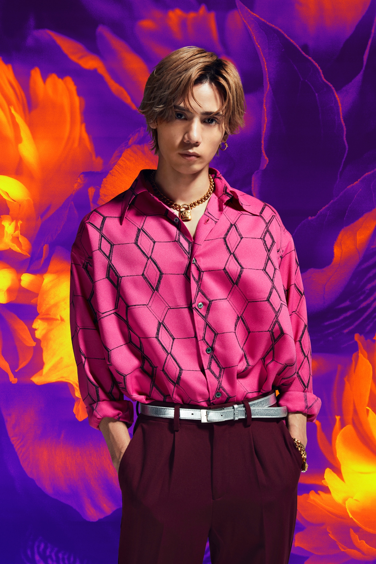 THERAMPAGEfromEXILETRIBE_art20