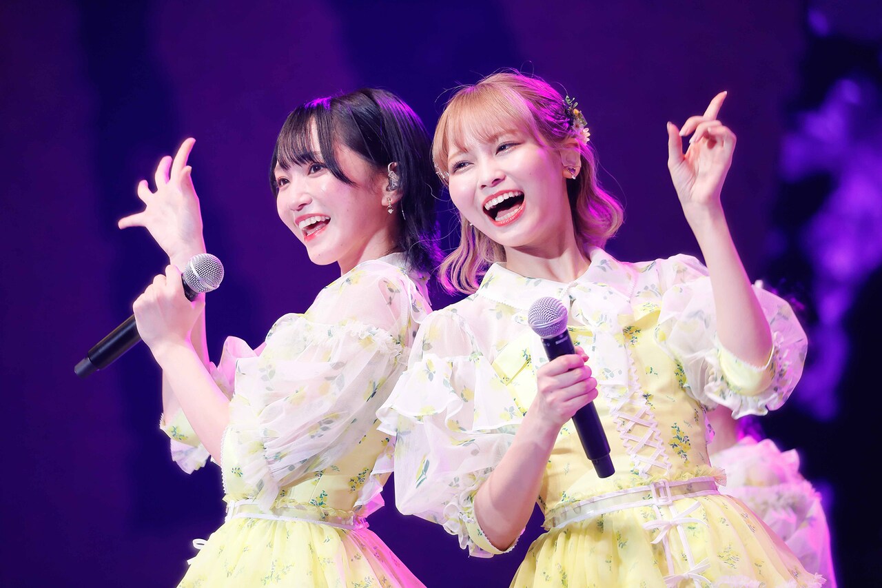 _A2_2380.jpg?impolicy=