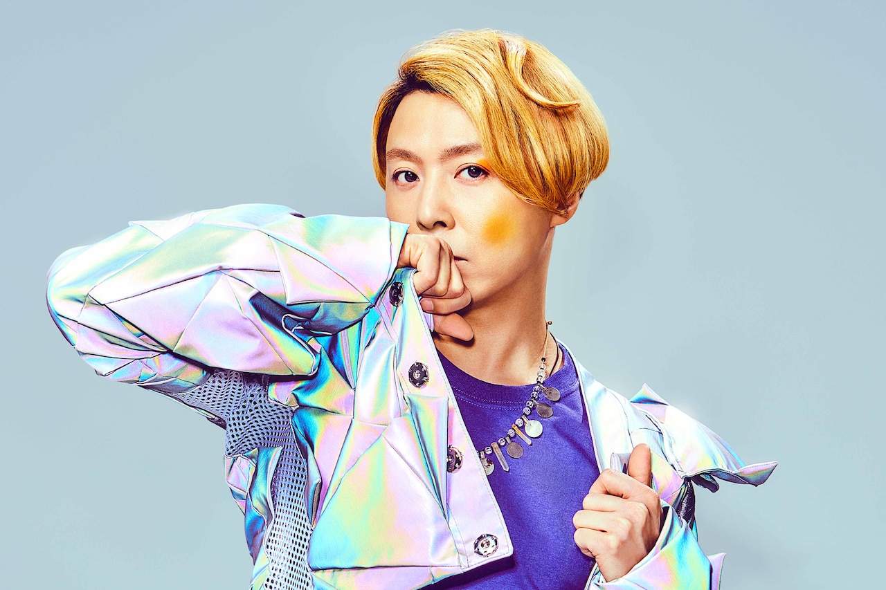 ENDRECHERI_art202204.jpg?