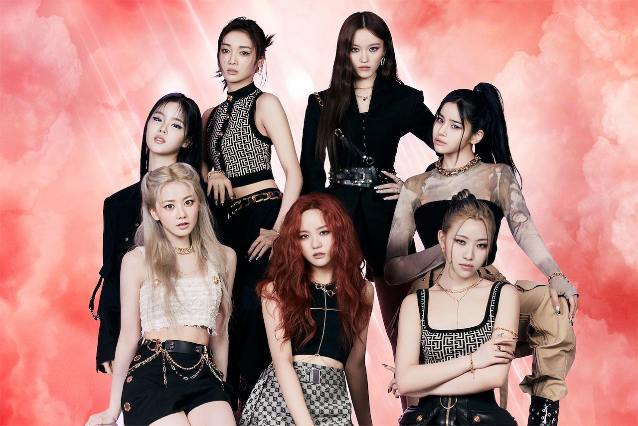 XG_art202206.jpg?impolicy=