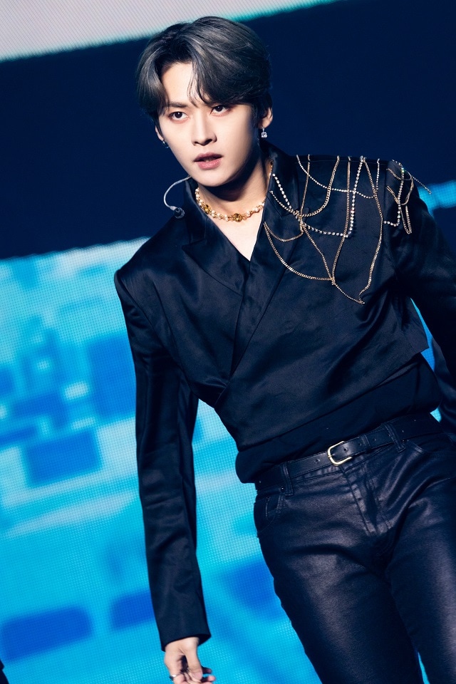 リノ（撮影：キセキミチコ） [画像ギャラリー 8/16] - 音楽ナタリー