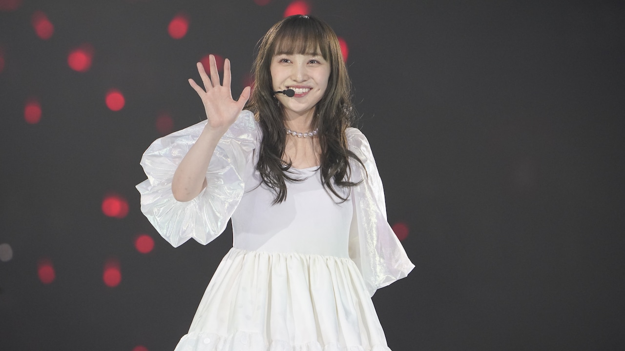 TEASER.jpg?impolicy=