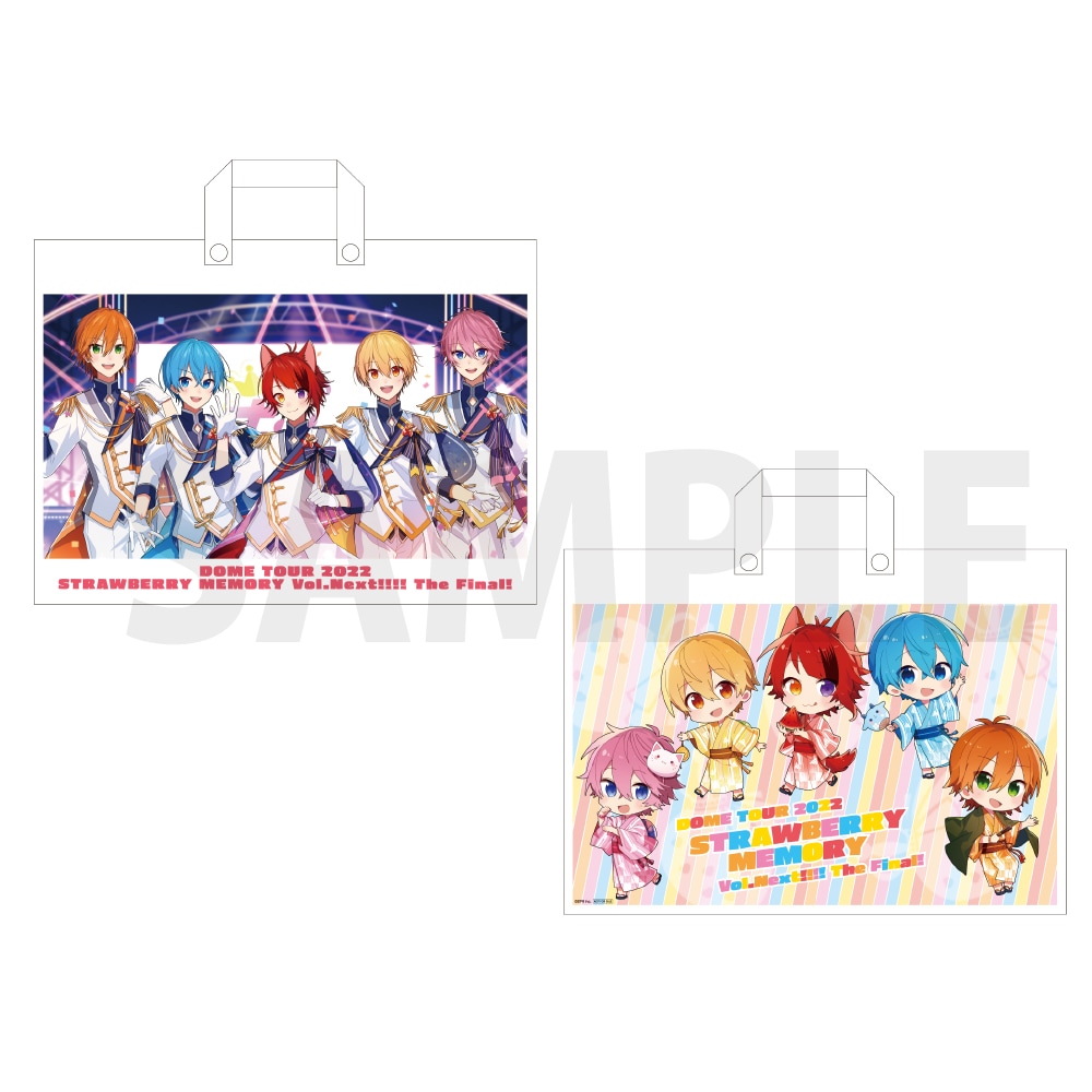 ころんくん すとまじ すとぷり 苺文化祭 ハート缶バッジ 痛バ 80個