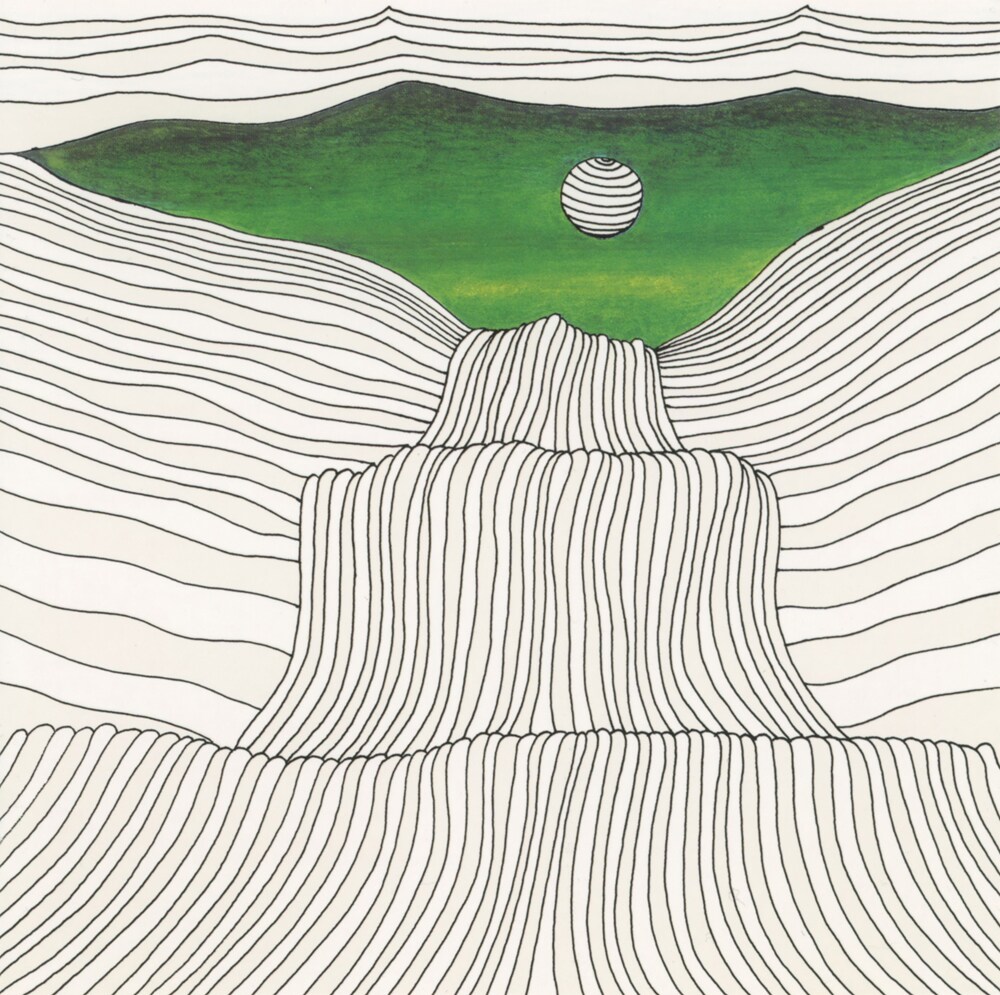 BOaT「RORO」など3作をワーナーミュージックがサブスク解禁 - 音楽ナタリー