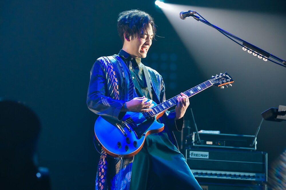 forReport06.jpg?impolicy=lt&